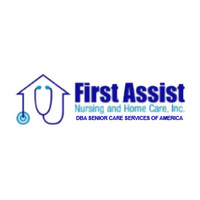 First Assist Nursing and Home Care Assistance