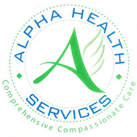 Local Business Alpha Health Services in Charlotte NC