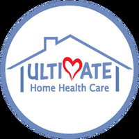 Local Business Ultimate Home Health Care in Fort Worth TX