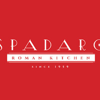 Spadaro Roman Kitchen