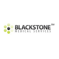 Blackstone Medical Services