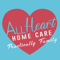 All Heart Home Care