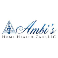 Ambi's Home Health Care LLC