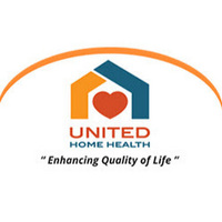 Local Business United Home Health Agency, Inc. in Burbank CA