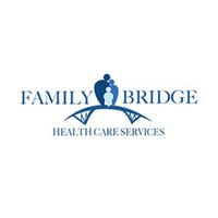 Local Business Family Bridge Healthcare Services in Jonesboro GA