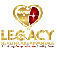 Local Business Legacy Healthcare Advantage LLC in Spartanburg SC