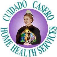 Local Business Cuidado Casero Home Health Services in El Paso TX