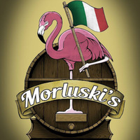 Morluski's Polish & Italian Cuisine