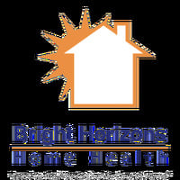 Bright Horizons Home Health