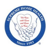 Local Business Supreme Home Health Services Inc. in Monroe LA