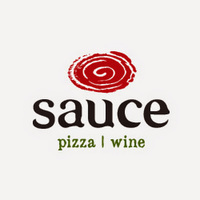 Local Business Sauce Pizza & Wine in Tucson AZ