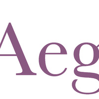 Aegis Home Health & Hospice