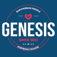 Genesis In-Home Care