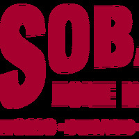 Sobaks Home Medical, Inc.