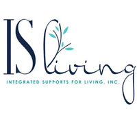 Local Business Integrated Supports for Living, Inc. in Salem OR