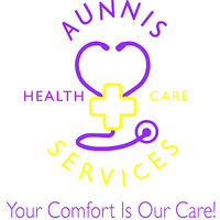 Local Business Aunni's Health Care Services in Tucson AZ