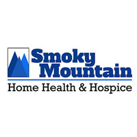 Local Business Smoky Mountain Home Health & Hospice in Kingsport TN