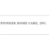 Local Business Pioneer Home Care, Inc. in Bronx NY