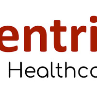 Centric Healthcare | Home Health in Rochester, MN