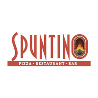 Local Business Spuntino Williston Park in Williston Park NY