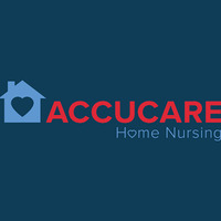 Local Business AccuCare Home Nursing Allentown in Allentown PA