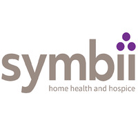 Symbii Home Health and Hospice