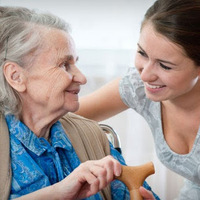 Connect Home Care, LLC