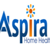 Aspira Home Health