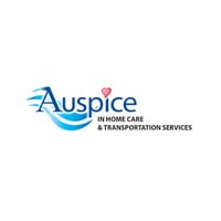 Auspice In Home Care & Transportation