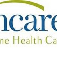 Local Business InCare Home health care in Brooklyn NY