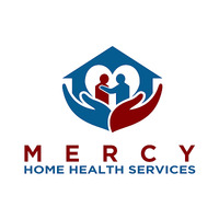 Mercy Home Health Services