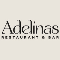 Local Business Adelinas Restaurant & Bar in Philadelphia PA