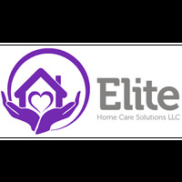 Elite Home Care Solutions