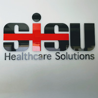 Local Business Sisu Healthcare Solutions in Las Vegas NV