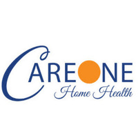 Careone Home Health