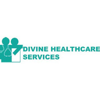 Divine Healthcare Services, LLC