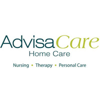 AdvisaCare Home Care