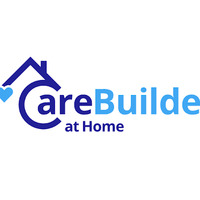 Local Business CareBuilders at Home in Vienna OH