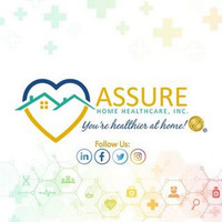 Assure Home Healthcare Inc.