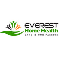 Local Business Everest Home Health Care in Worcester MA