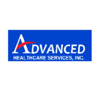 Local Business Advanced Healthcare Services, Inc. in Stafford TX