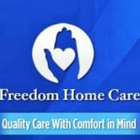 Freedom Home Care