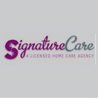 Local Business Signature Care in Flushing NY