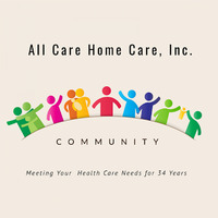 Local Business All Care Home Care, Inc in Hazleton PA