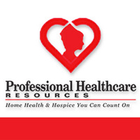 Professional Healthcare Resources