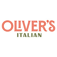 Local Business Oliver's Italian in Greenwood Village CO