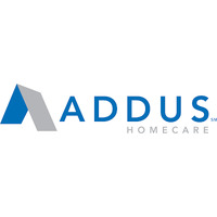 Local Business Addus HomeCare in Pensacola FL