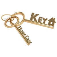 Key Home Care