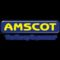 Amscot - The Money Superstore