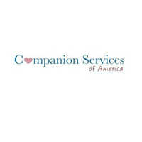 Local Business Companion Services of America, LLC in Deerfield IL